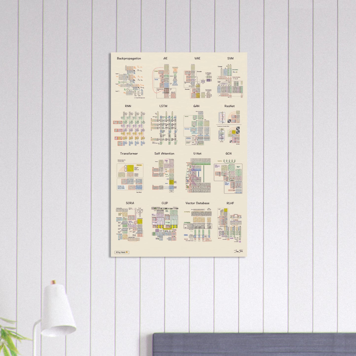 a7fbecc4-c4d4-451d-acee-1c642115dfee